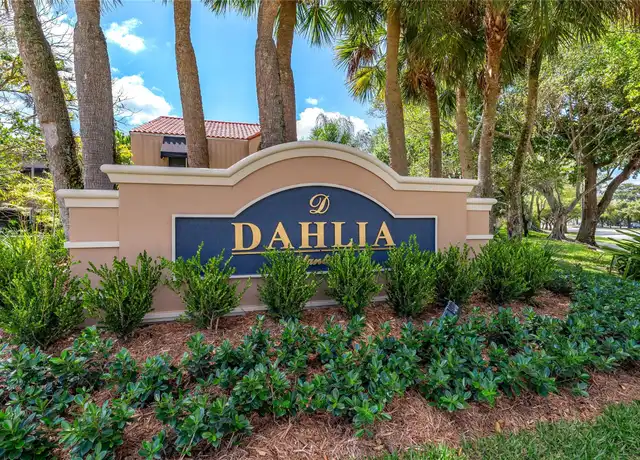 Property at 7952 NW 7th Ct, Plantation, FL, 33324, 3 beds, 2.5 baths, [object Object]