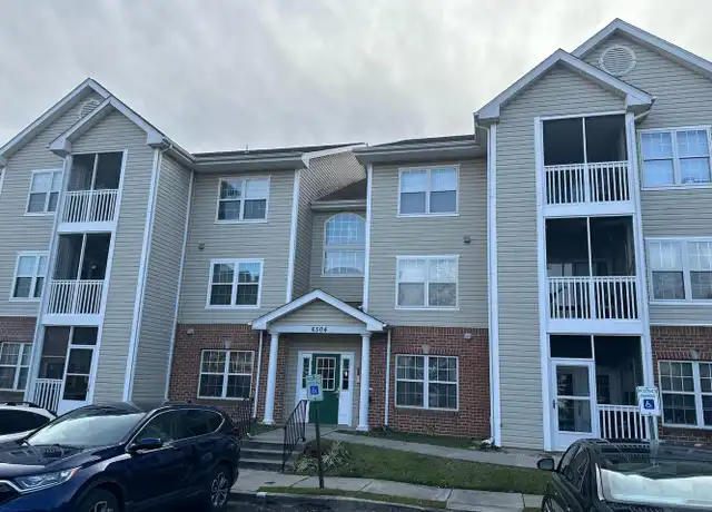 Property at 6504 Home Water Ct #201, Glen Burnie, MD, 21060, 2 beds, 2 baths, [object Object]