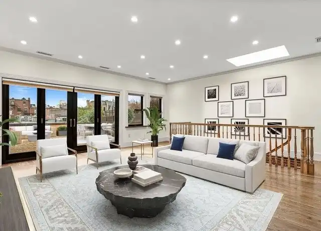 Property at 330 Newbury St Unit PH, Boston, MA, 02115, 2 beds, 2 baths, [object Object]