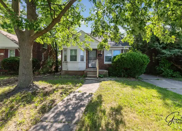 Property at 9108 Archdale St, Detroit, MI, 48228, 3 beds, 1 bath, [object Object]