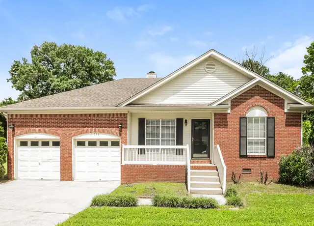 Property at 1052 Cedar Creek Village Rd, Mount Juliet, TN, 37122, 3 beds, 2 baths, [object Object]
