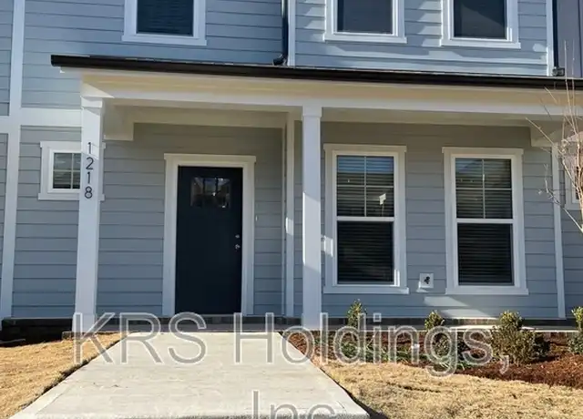 Property at 1218 S Franklin St Unit 228, Wake Forest, NC, 27587, 3 beds, 2.5 baths, [object Object]