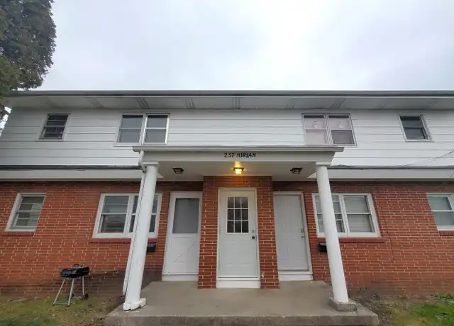 Property at 237 Miriam Dr Unit A, Waterloo, IA, 50702, 2 beds, 1 bath, [object Object]