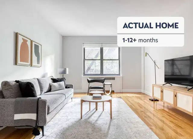 Property at 252 East 61st Street - 252 E 61st St #639, New York, NY, 10065, 0-1 beds, 1 bath, [object Object]