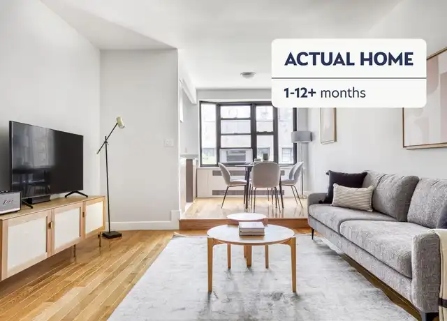 Property at 252 East 61st Street - 252 E 61st St #639, New York, NY, 10065, 0 beds, 1 bath, [object Object]