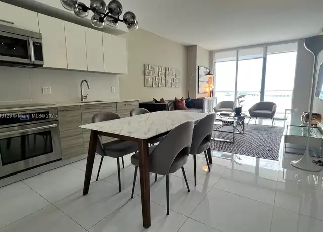 Property at 1300 Brickell Bay Dr #2307, Miami, FL, 33131, 1 bed, 1 bath, [object Object]