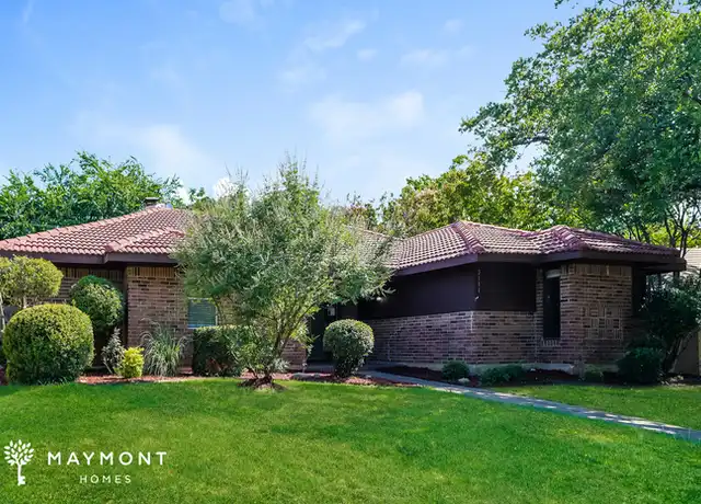 Property at 2111 Inverness Dr, Arlington, TX, 76012, 4 beds, 2 baths, [object Object]