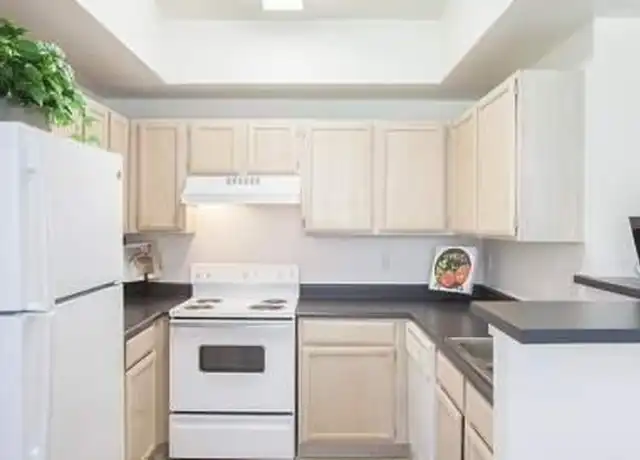 Property at 12840 S Kirkwood Rd Unit 1165, Stafford, TX, 77477, 1 bed, 1 bath, [object Object]