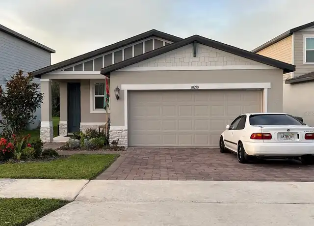 Property at 30230 Armenia Rd, Leesburg, FL, 34748, 3 beds, 2 baths, [object Object]