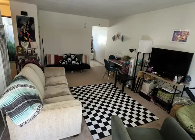 Property at 1822 Francisco St Unit 7, Berkeley, CA, 94703, 1 bed, 1 bath, [object Object]