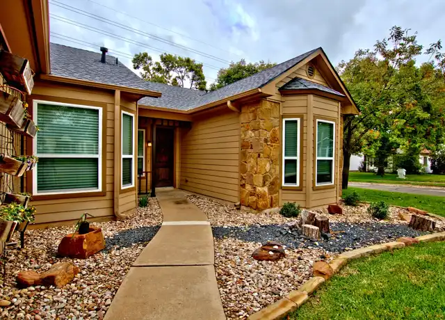 Property at 618 Pomegranate Pass, Cedar Park, TX, 78613, 3 beds, 2 baths, [object Object]