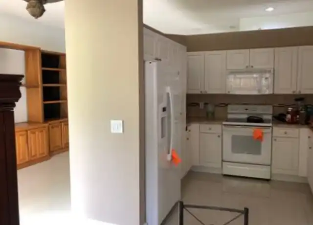 Property at 862 Vista Meadows Dr, Weston, FL, 33327, 3 beds, 2 baths, [object Object]