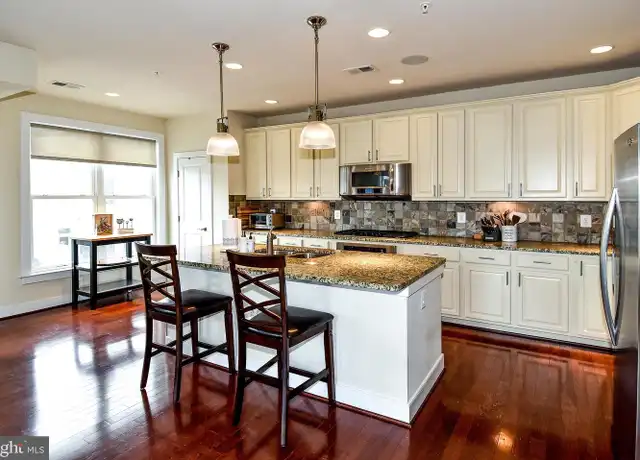 Property at 736 McKenzie Ave, Alexandria, VA, 22301, 3 beds, 2.5 baths, [object Object]