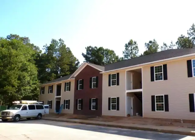 Property at 3203 Sperry Branch Way Unit B, Fayetteville, NC, 28306, 2 beds, 2 baths, [object Object]