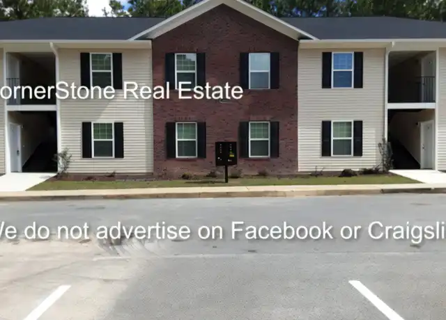 Property at 3203 Sperry Branch Way Unit B, Fayetteville, NC, 28306, 2 beds, 2 baths, [object Object]