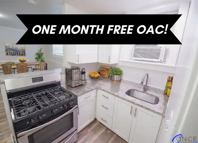 Property at 425 E 200 S Unit 22- R, Salt Lake City, UT, 84111, 1 bed, 1 bath, [object Object]