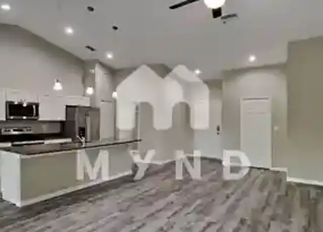 Property at 7423 Cameo Cir, North Port, FL, 34291, 3 beds, 2 baths, [object Object]