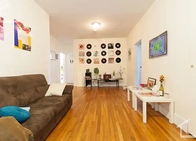 Property at 56 Egmont St, Brookline, MA, 02446, 4 beds, 1 bath, [object Object]