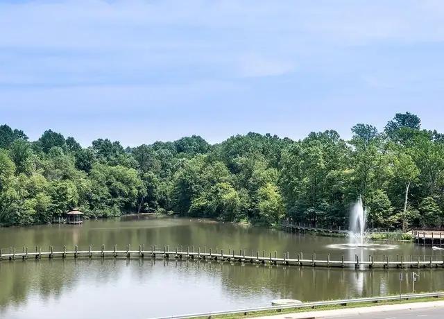 Photo of 8831 Lottsford Rd, Upper Marlboro, MD 20774