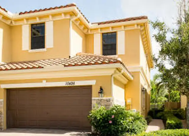 Property at 10426 Wellington Parc Dr, Lake Worth, FL, 33449, 4 beds, 3 baths, [object Object]
