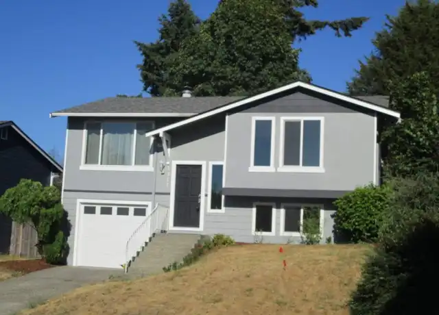 Property at 3517 N Baltimore St, Tacoma, WA, 98407, 4 beds, 1.5 baths, [object Object]