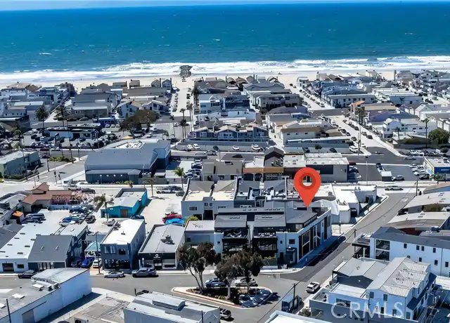 Property at 410 29th St Unit A, Newport Beach, CA, 92663, 3 beds, 2.5 baths, [object Object]