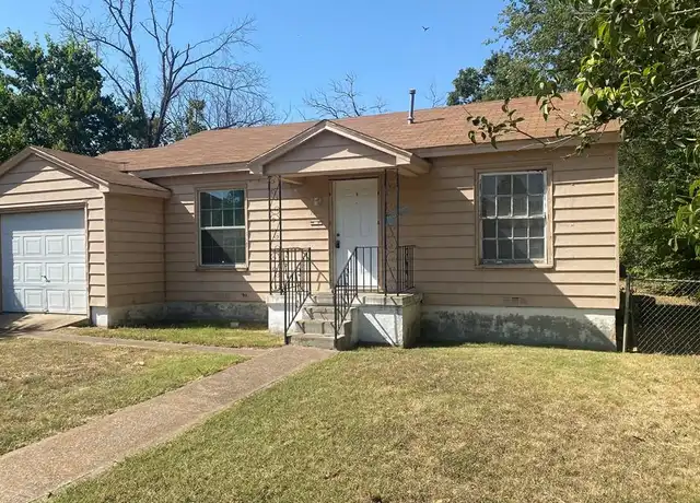 Property at 1209 Gray Dr, Killeen, TX, 76541, 2 beds, 1 bath, [object Object]