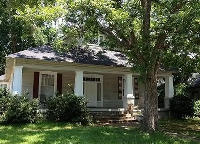 Property at 2004 9th Ave Unit B, Phenix City, AL, 36867, 2 beds, 1 bath, [object Object]