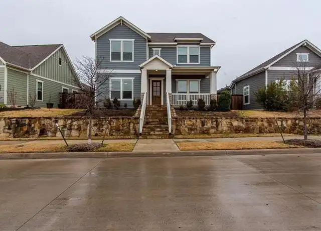 Property at 8722 Homestead Blvd, Rowlett, TX, 75089, 4 beds, 3 baths, [object Object]