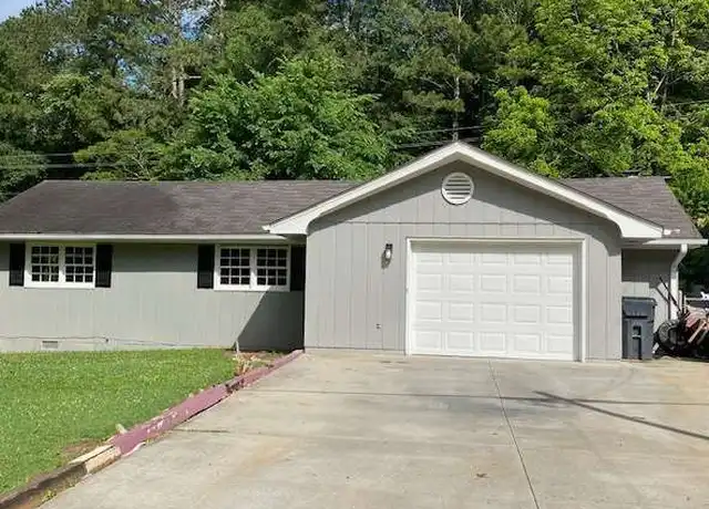 Property at 127 Huff Dr, Lawrenceville, GA, 30044, 3 beds, 2 baths, [object Object]