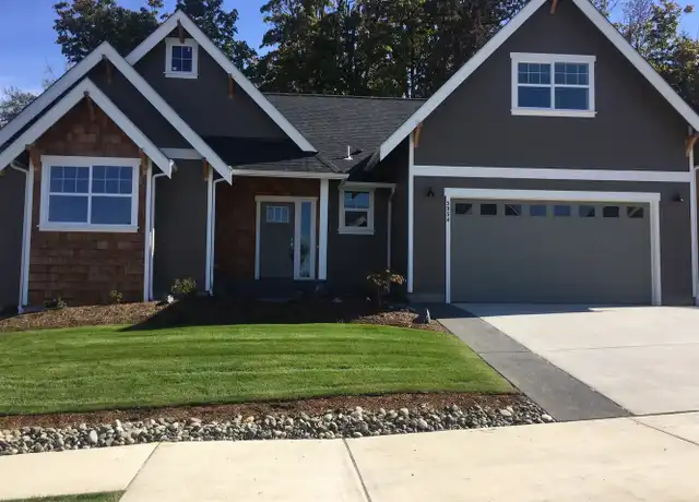 Property at 5954 Jenjar Ave, Ferndale, WA, 98248, 4 beds, 3 baths, [object Object]
