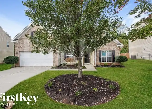 Property at 4075 Shadetree Dr, Winston Salem, NC, 27107, 3 beds, 2 baths, [object Object]