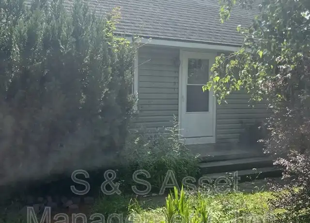 Property at 5731 Joshua St, Lansing, MI, 48911, 2 beds, 1 bath, [object Object]