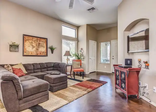 Property at 16620 S 48th St #67, Phoenix, AZ, 85048, 2 beds, 2 baths, [object Object]