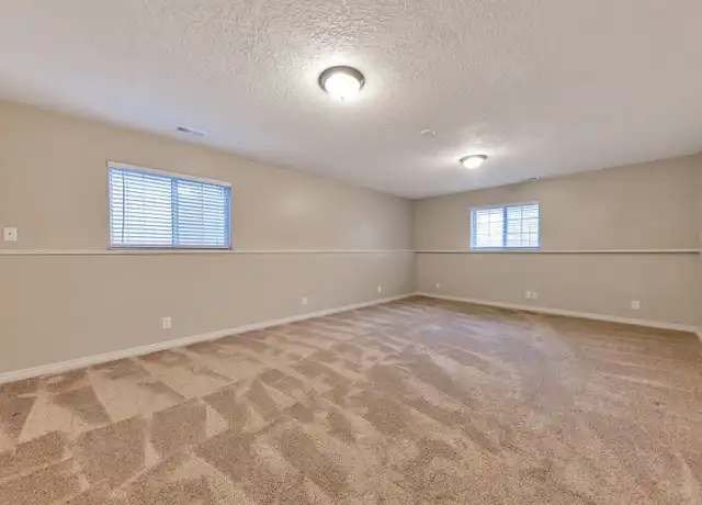 Property at 1178 N 1100 W, Farmington, UT, 84025, 4 beds, 3 baths, [object Object]