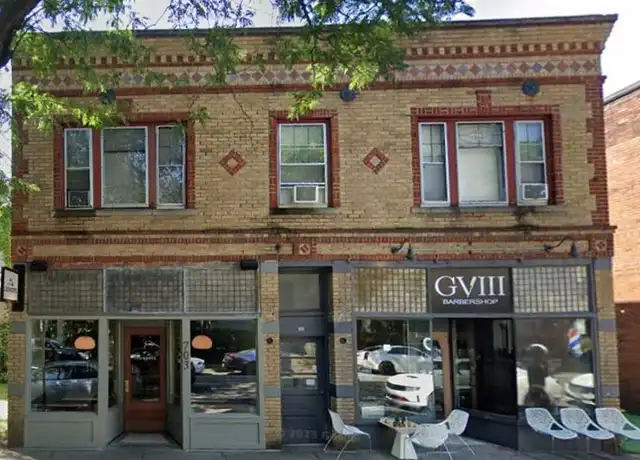 Property at 701-703 Park Ave, Rochester, NY, 14607, 2 beds, 1 bath, [object Object]