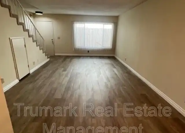 Property at 2713 Montrose Ave Unit 3, Montrose, CA, 91020, 2 beds, 1.5 baths, [object Object]