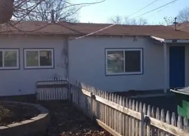Property at 1441 Sheridan Ave, Chico, CA, 95926, 2 beds, 1 bath, [object Object]