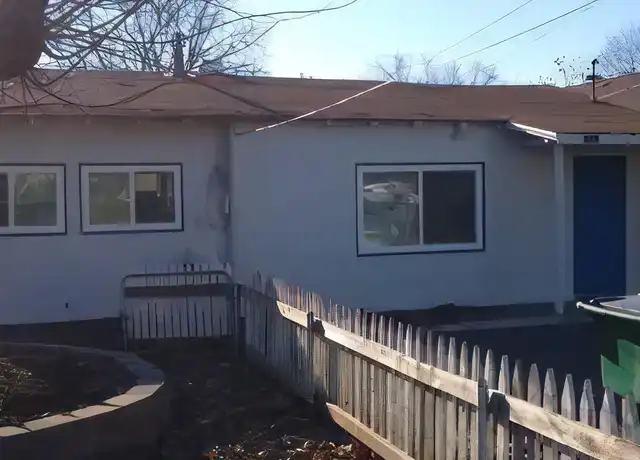 Property at 1441 Sheridan Ave, Chico, CA, 95926, 2 beds, 1 bath, [object Object]