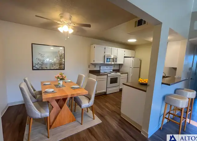 Property at 1094 S Dearborn St #308, Aurora, CO, 80012, 2 beds, 2 baths, [object Object]