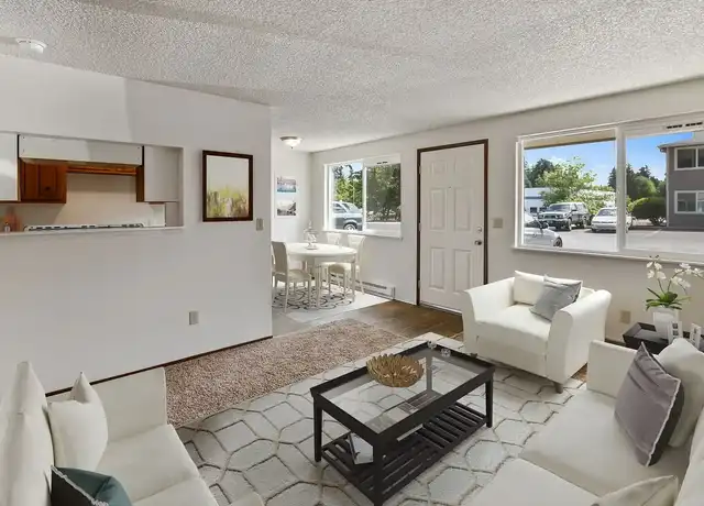 Property at Carpenter Crest - 205 Carpenter Rd SE, Lacey, WA, 98503, 1 bed, 1 bath, [object Object]