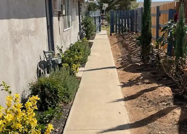 Property at 20158 Rimrock Rd E Unit 5, Apple Valley, CA, 92307, 1 bed, 1 bath, [object Object]