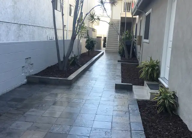 Property at 1619 Colby Ave #2, Los Angeles, CA, 90025, 1 bed, 1 bath, [object Object]