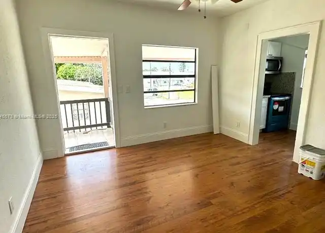 Property at 1770 NW 19th Ter Unit L, Miami, FL, 33125, 2 beds, 1 bath, [object Object]