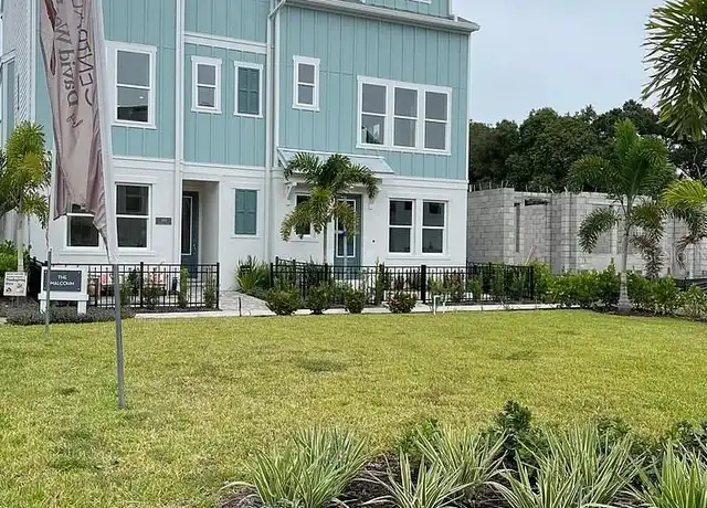 Property at 2455 Mangum Ct Unit 2455, Sarasota, FL, 34237, 3 beds, 3 baths, [object Object]