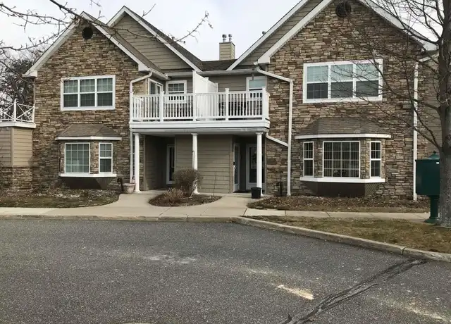 Property at 126 Adams Way Unit 126, Sayville, NY, 11782, 2 beds, 2 baths, [object Object]
