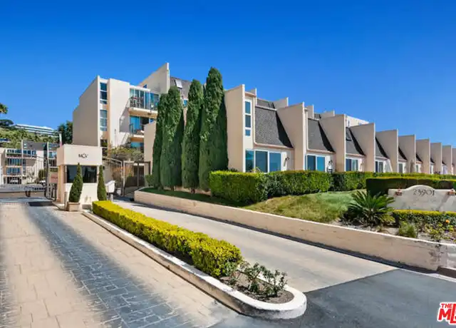 Property at 23901 Civic Center Way Unit D135, Malibu, CA, 90265, 2 beds, 2 baths, [object Object]
