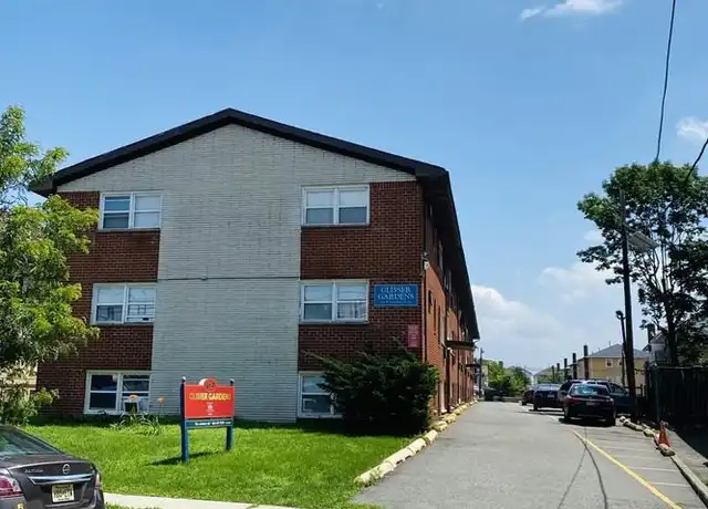Property at 364 Williamson St Unit A6, Elizabeth, NJ, 07202, 1 bed, 1 bath, [object Object]