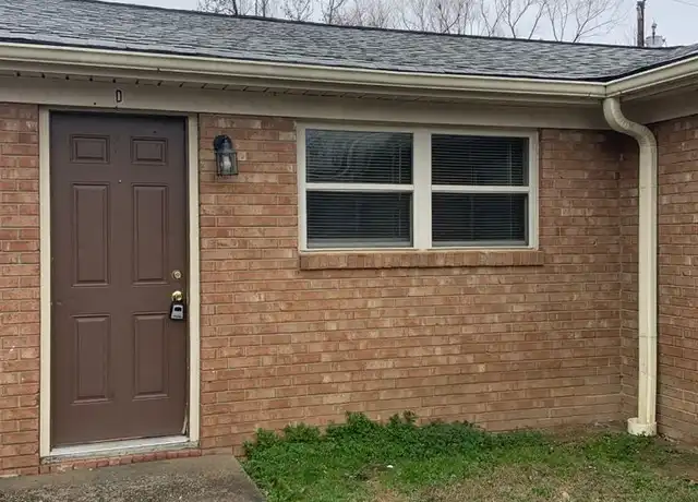Property at 314 W Camel St, Greensboro, NC, 27401, 2 beds, 1 bath, [object Object]