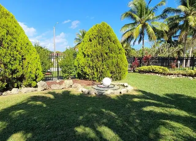 Property at 340 NW 151st St, Miami, FL, 33169, 4 beds, 2 baths, [object Object]